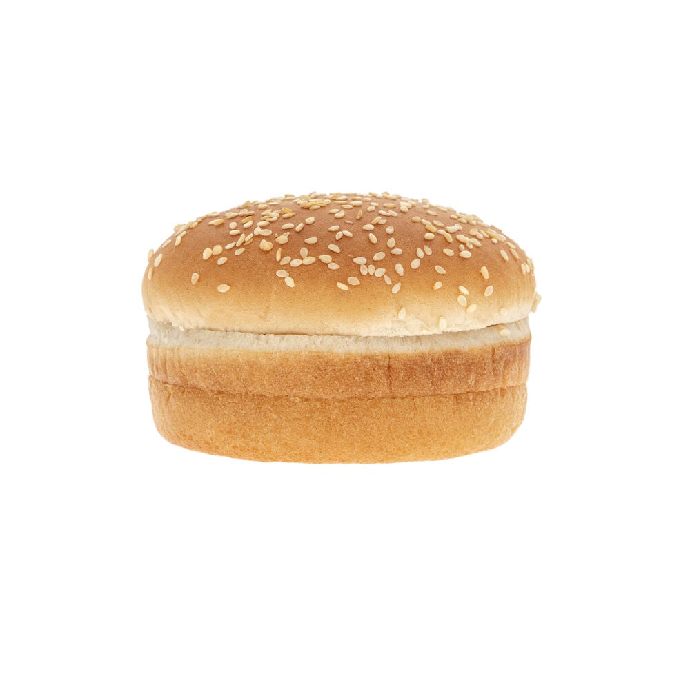 SESAME DOUBLE DECKER_67247