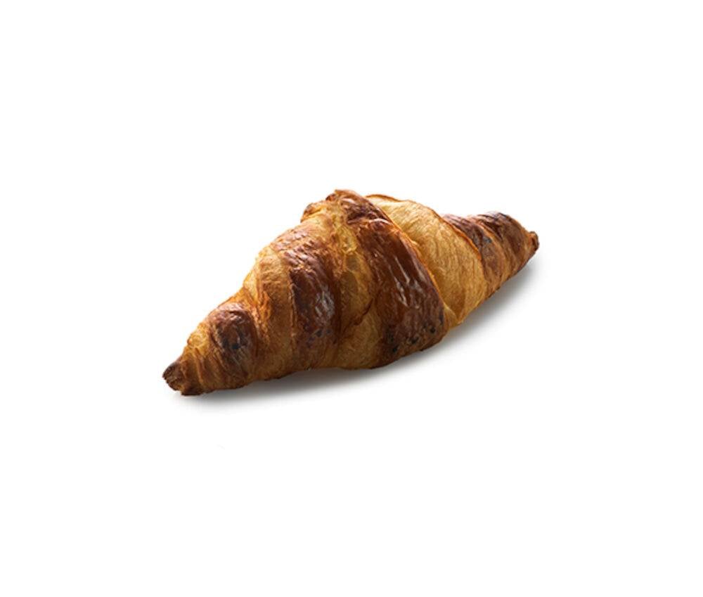 23240000 Smoercroissant 85 gr_komprimeret